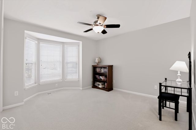 13021 Witherbee Lane, Fishers, IN 46037