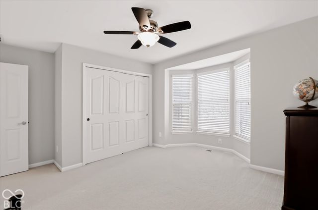 13021 Witherbee Lane, Fishers, IN 46037