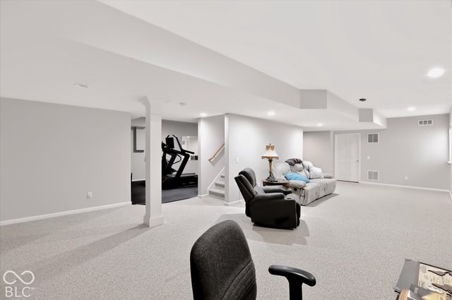 13021 Witherbee Lane, Fishers, IN 46037