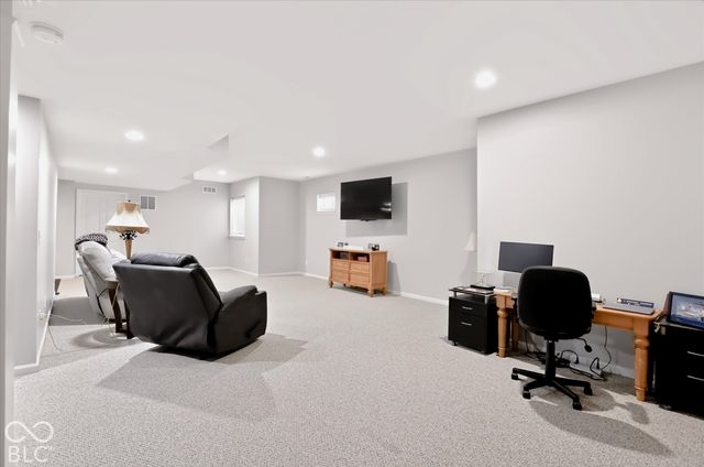 13021 Witherbee Lane, Fishers, IN 46037