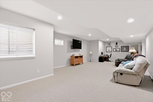 13021 Witherbee Lane, Fishers, IN 46037