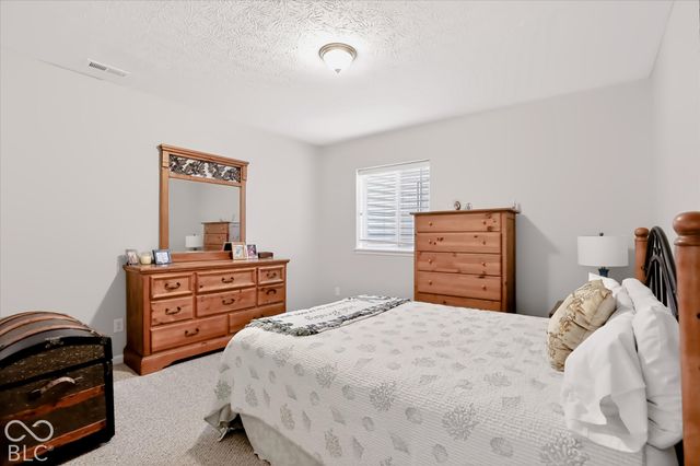 13021 Witherbee Lane, Fishers, IN 46037