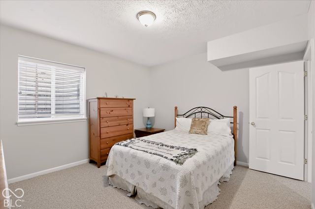 13021 Witherbee Lane, Fishers, IN 46037