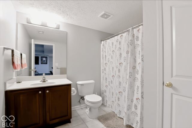 13021 Witherbee Lane, Fishers, IN 46037