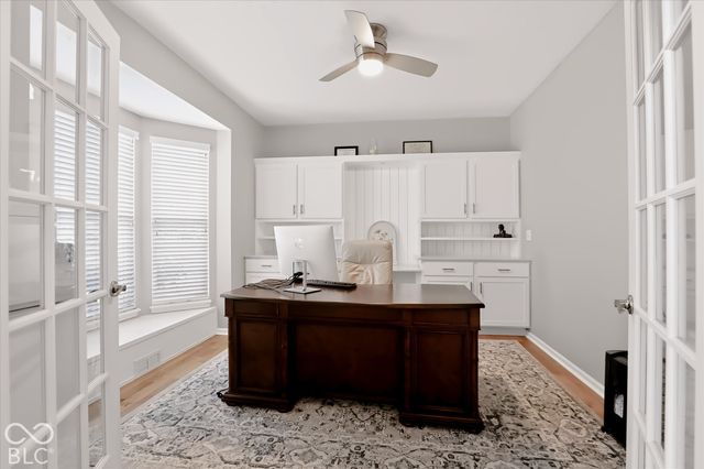 13021 Witherbee Lane, Fishers, IN 46037