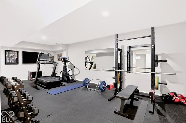 13021 Witherbee Lane, Fishers, IN 46037