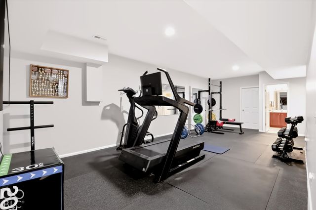 13021 Witherbee Lane, Fishers, IN 46037
