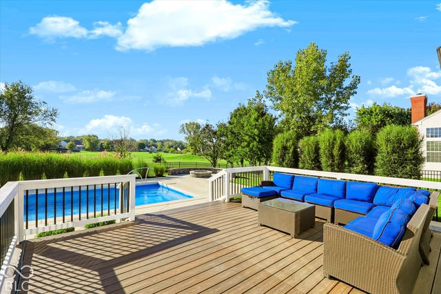 13021 Witherbee Lane, Fishers, IN 46037