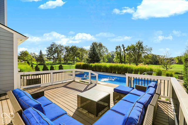 13021 Witherbee Lane, Fishers, IN 46037