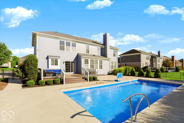 13021 Witherbee Lane, Fishers, IN 46037