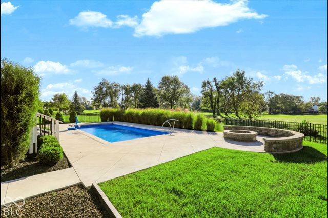 13021 Witherbee Lane, Fishers, IN 46037