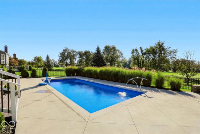 13021 Witherbee Lane, Fishers, IN 46037