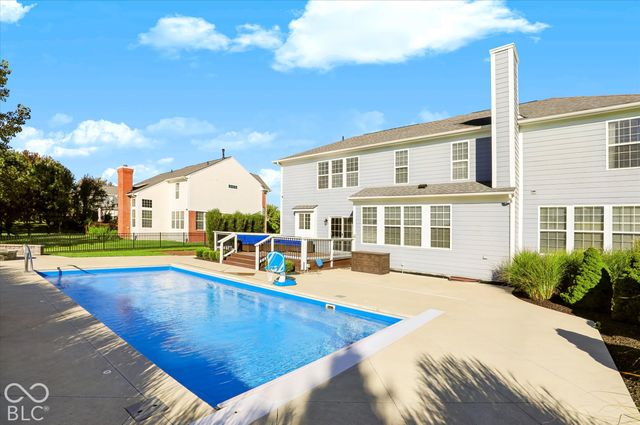13021 Witherbee Lane, Fishers, IN 46037