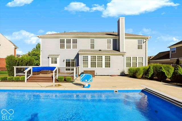 13021 Witherbee Lane, Fishers, IN 46037