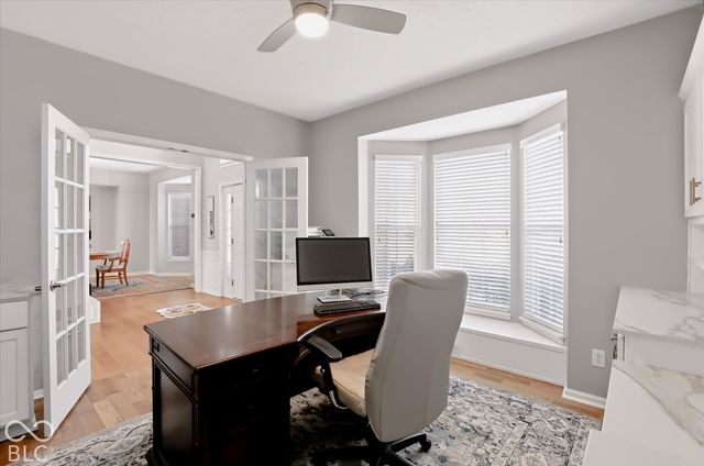 13021 Witherbee Lane, Fishers, IN 46037