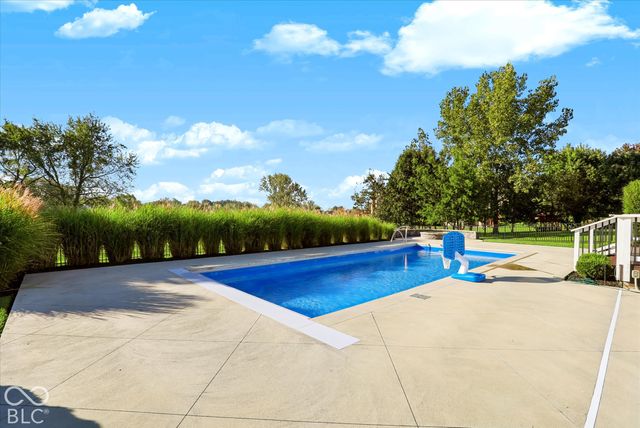 13021 Witherbee Lane, Fishers, IN 46037