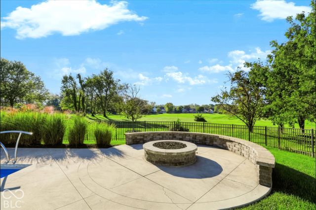 13021 Witherbee Lane, Fishers, IN 46037