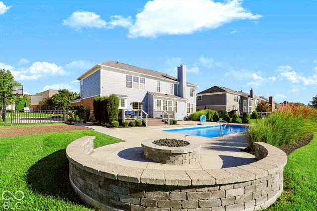 13021 Witherbee Lane, Fishers, IN 46037