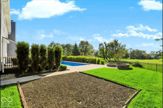 13021 Witherbee Lane, Fishers, IN 46037
