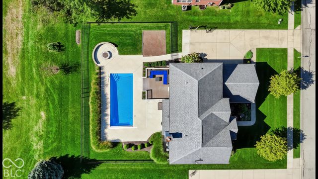13021 Witherbee Lane, Fishers, IN 46037