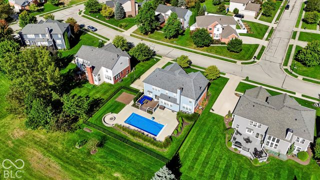 13021 Witherbee Lane, Fishers, IN 46037