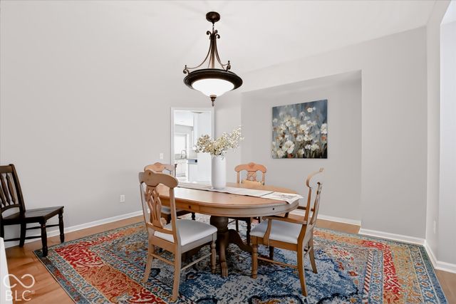 13021 Witherbee Lane, Fishers, IN 46037