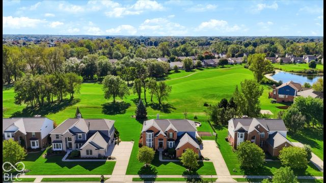 13021 Witherbee Lane, Fishers, IN 46037