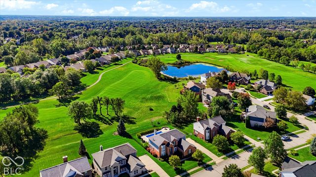 13021 Witherbee Lane, Fishers, IN 46037