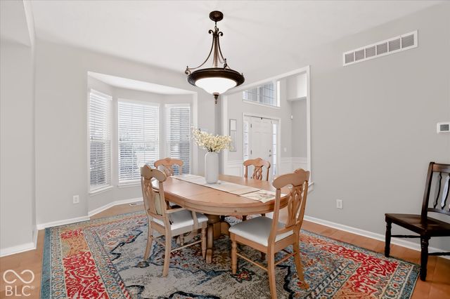13021 Witherbee Lane, Fishers, IN 46037