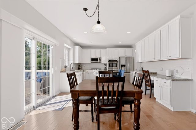 13021 Witherbee Lane, Fishers, IN 46037