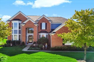 13021 Witherbee Lane, Fishers, IN 46037