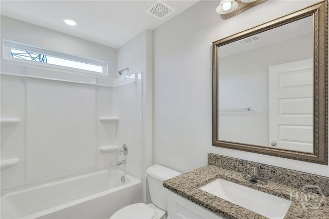 126 Stafford Loop, Richmond Hill, GA 31324