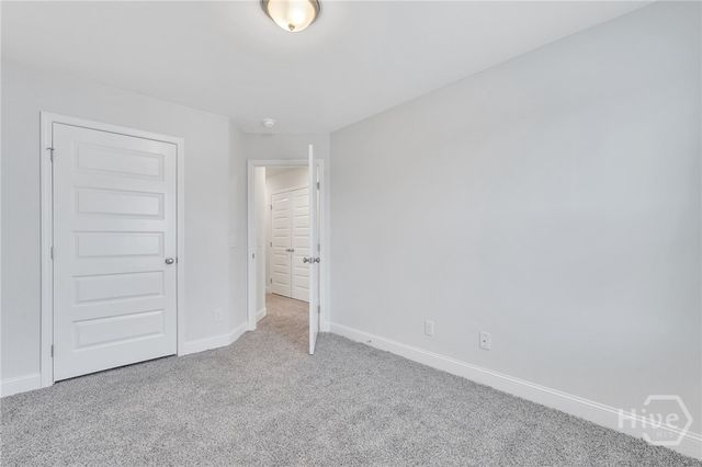 126 Stafford Loop, Richmond Hill, GA 31324