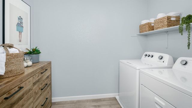 201 Brighton Ranch Way, Patterson, CA 95363