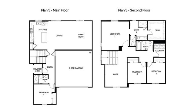 201 Brighton Ranch Way, Patterson, CA 95363