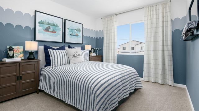 201 Brighton Ranch Way, Patterson, CA 95363