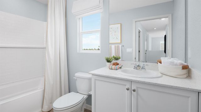 201 Brighton Ranch Way, Patterson, CA 95363