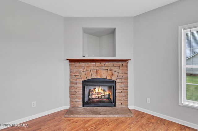 817 Tulls Creek Road, Moyock, NC 27958