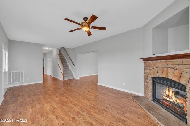 817 Tulls Creek Road, Moyock, NC 27958
