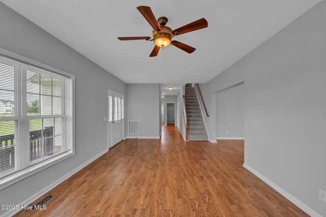 817 Tulls Creek Road, Moyock, NC 27958