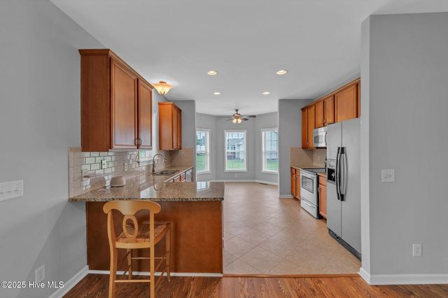 817 Tulls Creek Road, Moyock, NC 27958