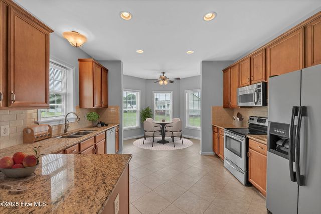817 Tulls Creek Road, Moyock, NC 27958