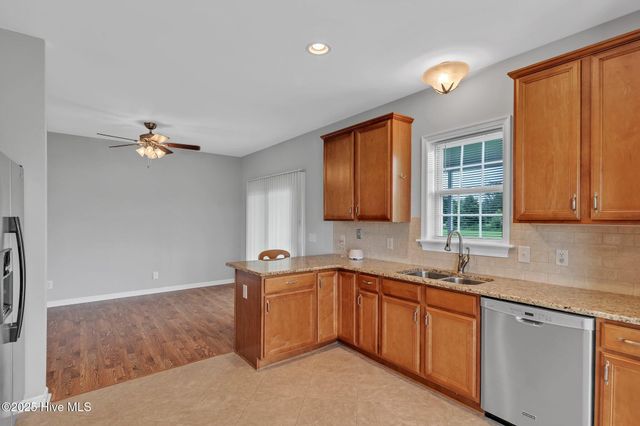 817 Tulls Creek Road, Moyock, NC 27958