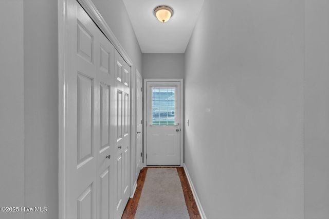 817 Tulls Creek Road, Moyock, NC 27958