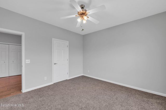 817 Tulls Creek Road, Moyock, NC 27958