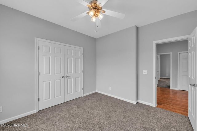 817 Tulls Creek Road, Moyock, NC 27958