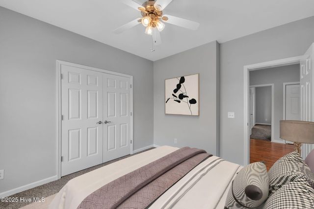 817 Tulls Creek Road, Moyock, NC 27958