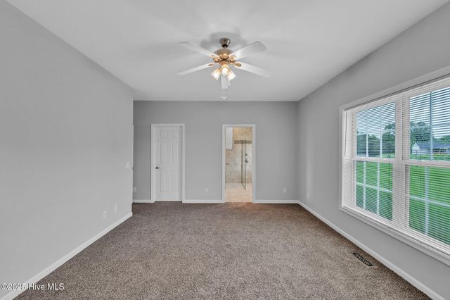 817 Tulls Creek Road, Moyock, NC 27958