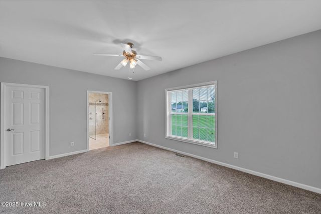 817 Tulls Creek Road, Moyock, NC 27958