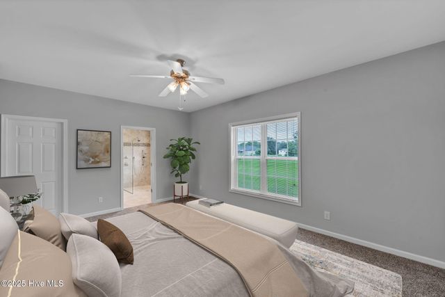 817 Tulls Creek Road, Moyock, NC 27958